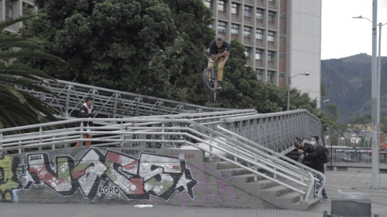 Video part Fernando Rodríguez 0002