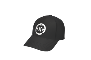 snapback cap snapback cap