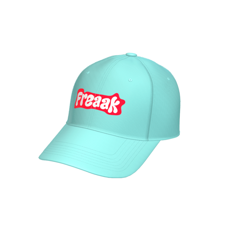 GORRAS FREAAK sin título 1