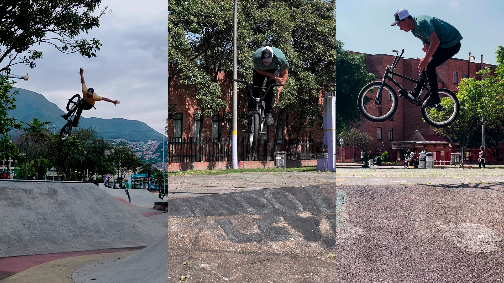 INICIO shop sale cta background