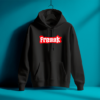 hoodies negro 01