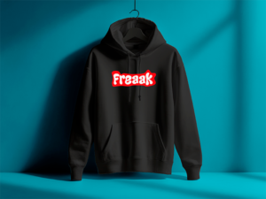 hoodies negro 01 hoodies negro 01