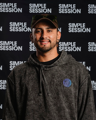 Cómo Nacimos img 4637.jpg (1)