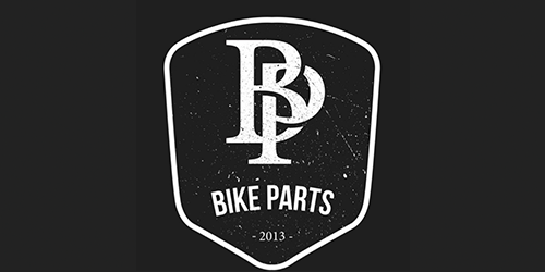 bike parts