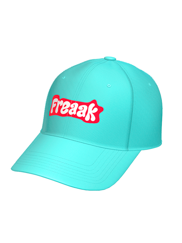 INICIO gorra beisbol fk 01