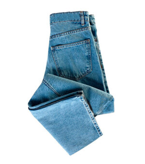 jean azul jean azul