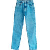 jean azul jean azul