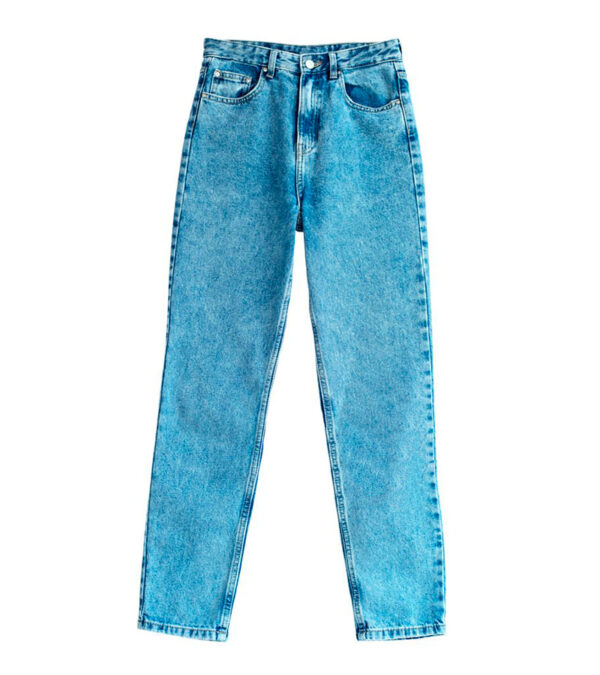 jean azul jean azul