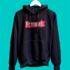 hoodies negro 03