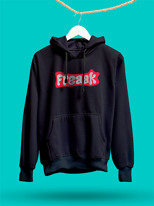 INICIO hoodies negro 03