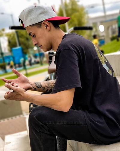 Cómo Nacimos img 4638.jpg 2