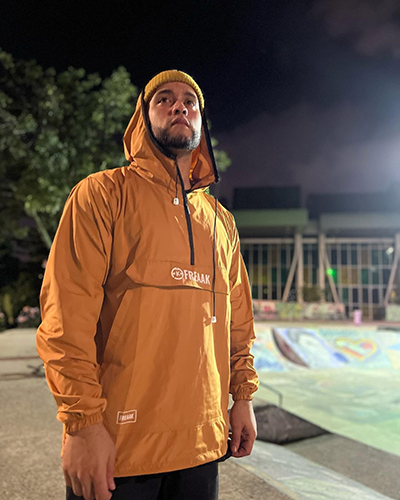 Cómo Nacimos img 4638.jpg