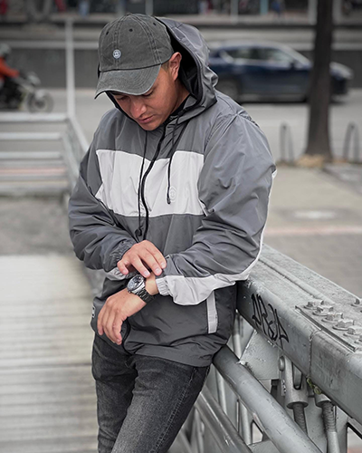 Cómo Nacimos img 4639.jpg (1)