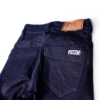 pantalones cargo (copia)