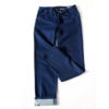 pantalones cargo (copia)