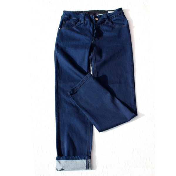 pantalones cargo (copia)