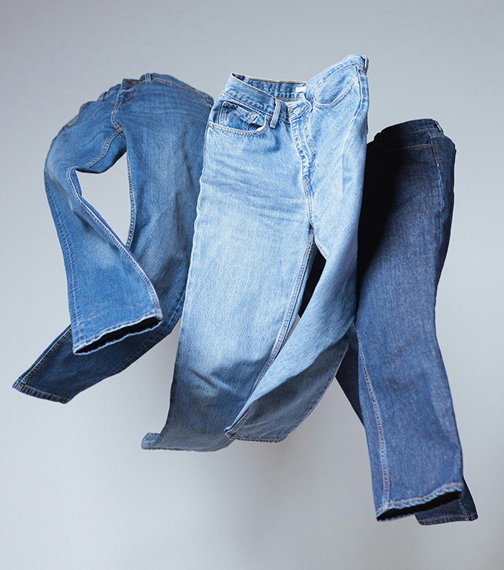 PANTALONES FREAAK freaak jeans p01