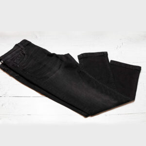jean gris oscuro jean gris oscuro