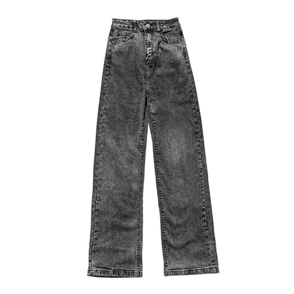 pantalón azul claro ancho (copia) pantalón azul claro ancho (copia)