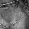 pantalón azul claro ancho (copia) pantalón azul claro ancho (copia)