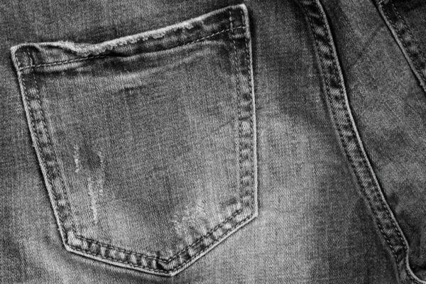 pantalón azul claro ancho (copia) pantalón azul claro ancho (copia)
