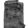pantalón azul claro ancho (copia) pantalón azul claro ancho (copia)