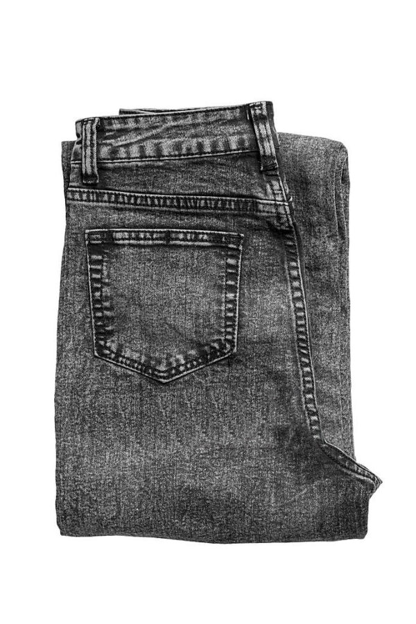 pantalón azul claro ancho (copia) pantalón azul claro ancho (copia)