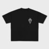 camiseta oversize (copia) camiseta oversize (copia)