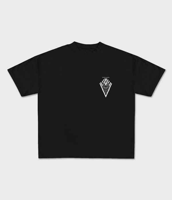 camiseta oversize (copia) camiseta oversize (copia)