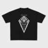 camiseta oversize (copia) camiseta oversize (copia)