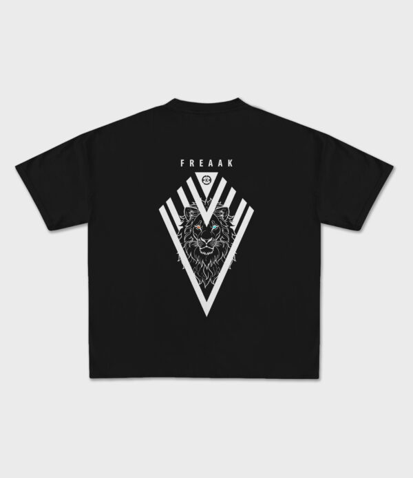 camiseta oversize (copia) camiseta oversize (copia)