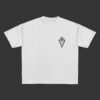 camiseta camiseta