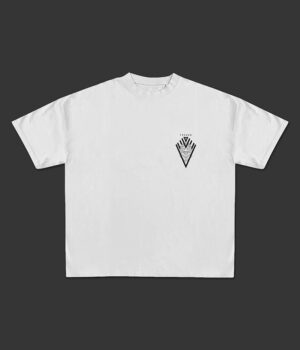 camiseta camiseta