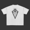 camiseta camiseta