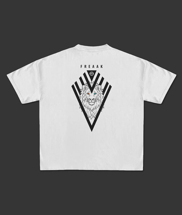 camiseta camiseta