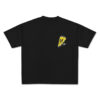 camiseta oversize (copia) camiseta oversize (copia)