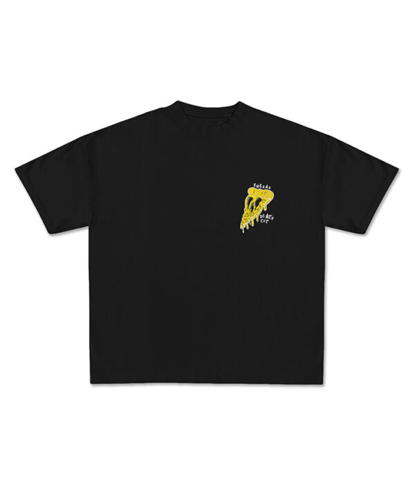 camiseta oversize (copia) camiseta oversize (copia)