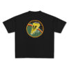 camiseta oversize (copia) camiseta oversize (copia)
