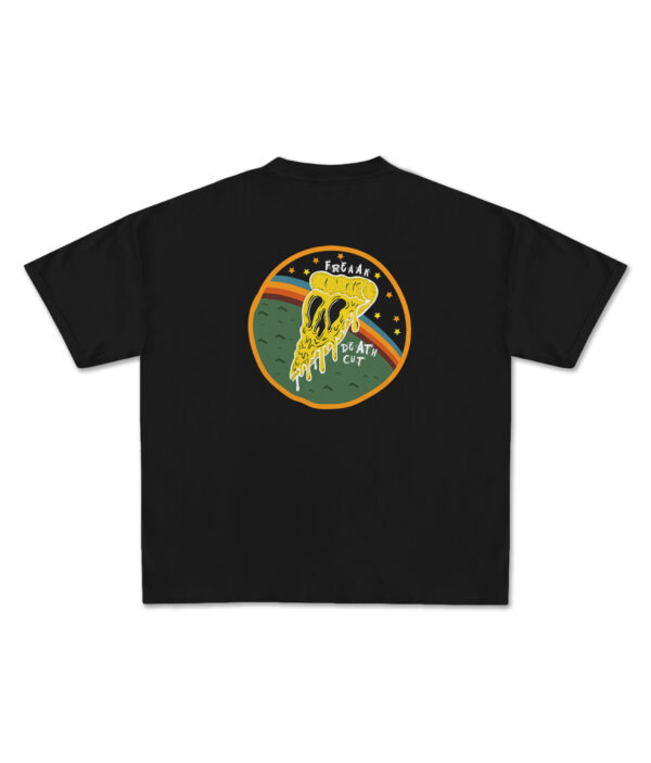 camiseta oversize (copia) camiseta oversize (copia)