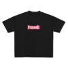 camiseta oversize (copia) camiseta oversize (copia)