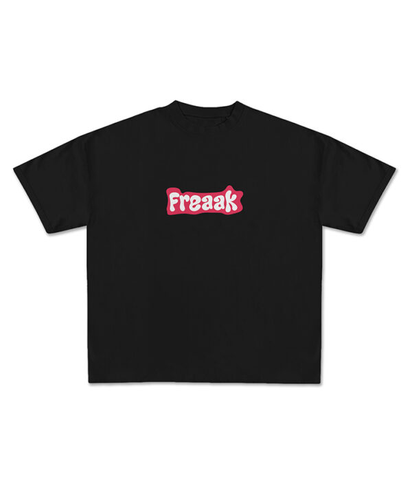 camiseta oversize (copia) camiseta oversize (copia)