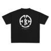 camiseta oversize (copia) camiseta oversize (copia)