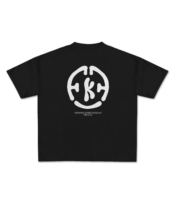 camiseta oversize (copia) camiseta oversize (copia)