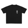 camiseta oversize (copia) camiseta oversize (copia)