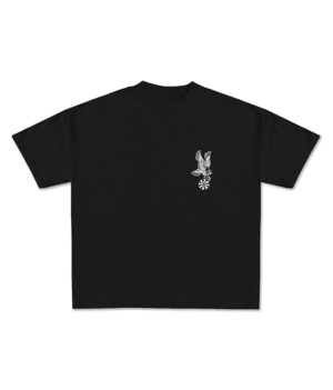 camiseta oversize (copia) camiseta oversize (copia)