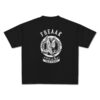 camiseta oversize (copia) camiseta oversize (copia)