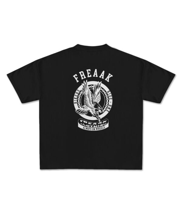 camiseta oversize (copia) camiseta oversize (copia)