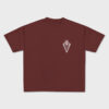 camiseta oversize (copia) camiseta oversize (copia)