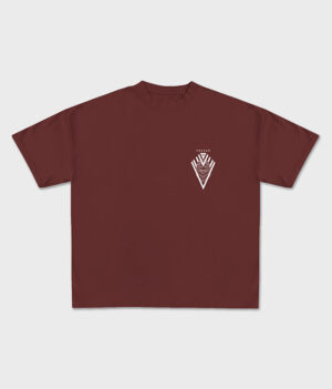 camiseta oversize (copia) camiseta oversize (copia)