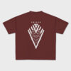 camiseta oversize (copia) camiseta oversize (copia)